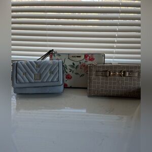 Wristlet Bundle